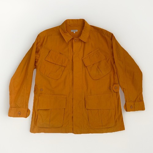 Engineered garments men - engineered, men's