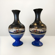 Vtg pair greek - vtg,