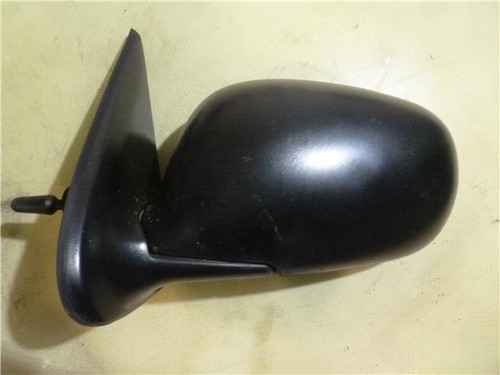 96302bf863 left wing mirror - left,
