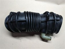 HOSE INTAKE DUCT Airflow meter