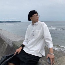 Kangol 504 Wool Cap Modern