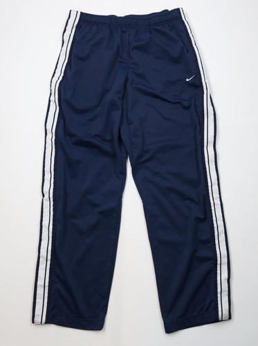 Vintage y2k nike mens - vintage,