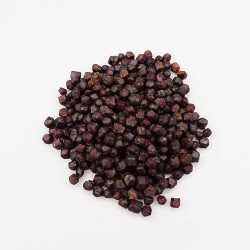 Ral250 gemstone crystal chips - ral250,