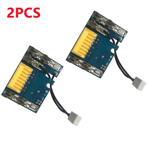 Replacement 18v battery - replacement,