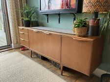 Vintage Macintosh Sideboard