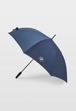 BMW Genuine Stick Umbrella