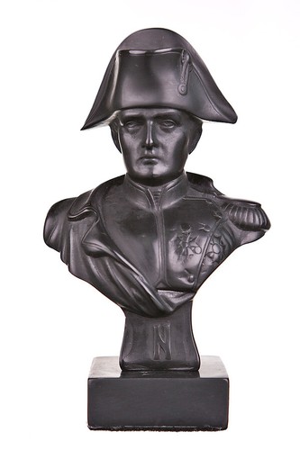 French emperor napoleon - french,
