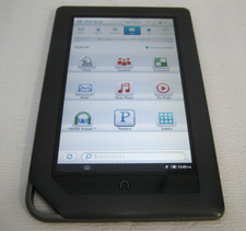 Barnes & Noble NOOK Color