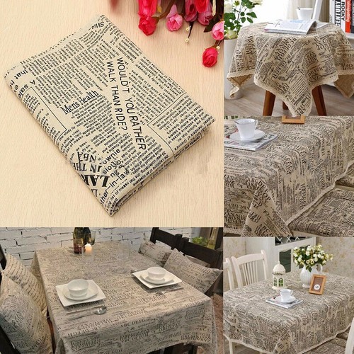 100x140cm cotton linen - 100x140cm, fabric