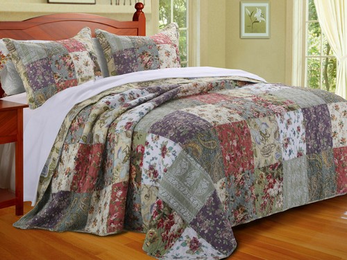 Beautiful extra large xxx - beautiful,