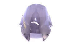 Honda VTR 1000 Fire Storm