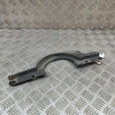BMW iX I20 Front Right Jack Point Underbody Cover 9478160 385kw 2022 26958186