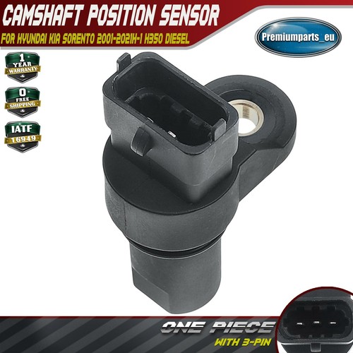 Camshaft position sensor for - position,