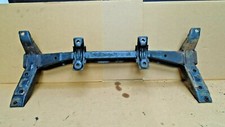 NISSAN VANETTE 2001 2.3 DIESEL FRONT SUBFRAME CROSS MEMBER