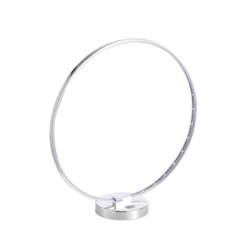 Beauty make lamp direct - beauty,