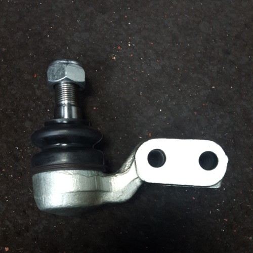 Taxi lower ball - ball, joint