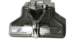 Cinea Film splicing and mending outfit, in orginal box