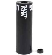 Rant LL Cool BMX Peg - 14mm