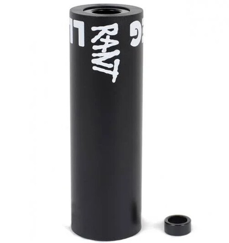 Rant cool bmx - ll, 14mm