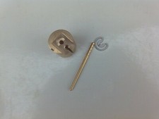 BSA BANTAM CARBURETTER KIT AMAL 361 AMAL PARTS AMAL CARB BRASS SLIDE