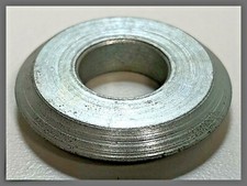 33225 Ridgid E2632 Replacement