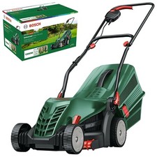 Bosch Universal Rotak 34-410