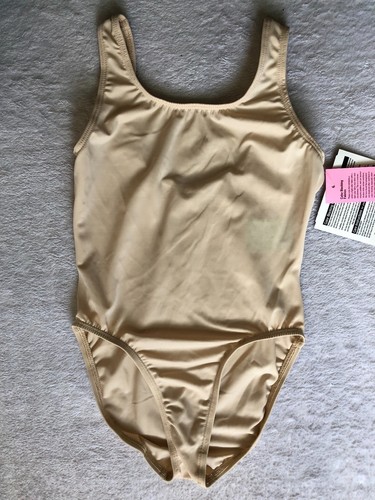 Nwt elite nude - nwt, color