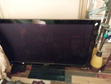 Pioneer Kuro PDP-6010FD 60"