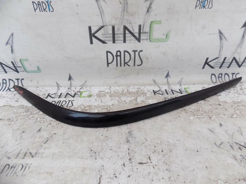 Jaguar type trim cover - s-type,