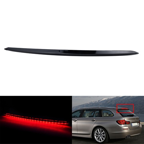 Led rear high - level, stop