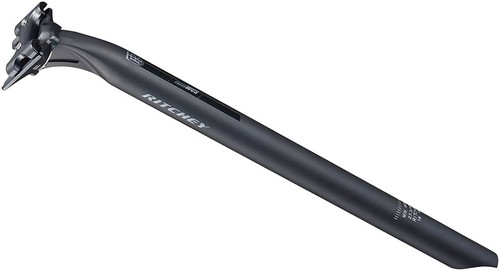 Ritchey wcs link - wcs,