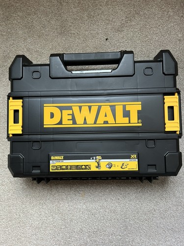 Dewalt dcd796d2 18v brushless - dcd796d2,