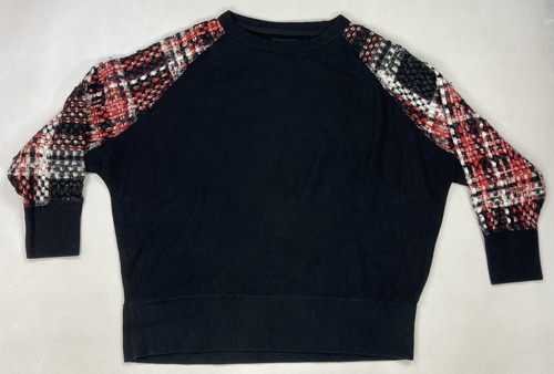 Rag bone linton racer - &,