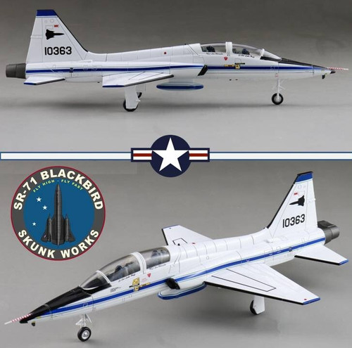 Hobby master ha5410 - hobby,