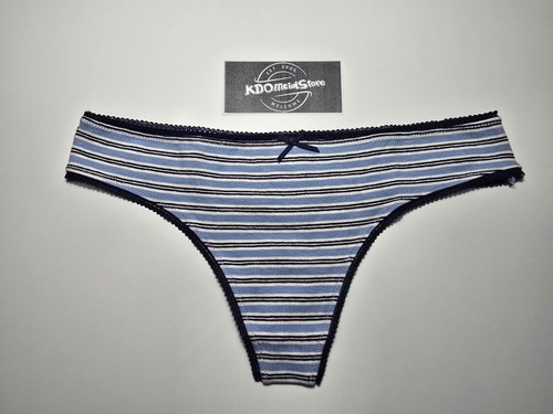 American eagle aerie - xs,