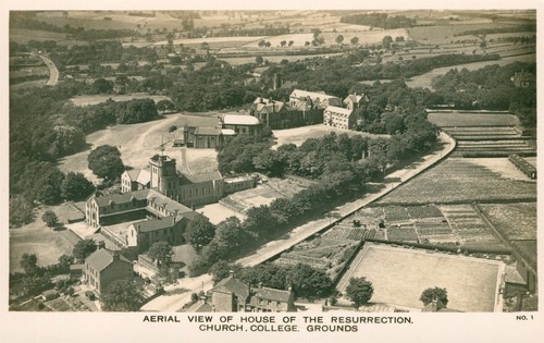 Mirfield yorkshire house - yorkshire, of