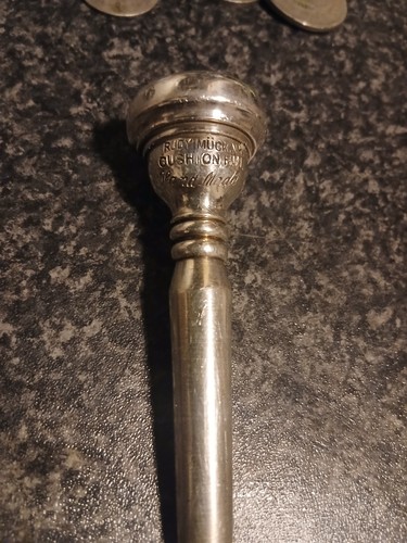 Vintage rudy muck 19s - vintage,