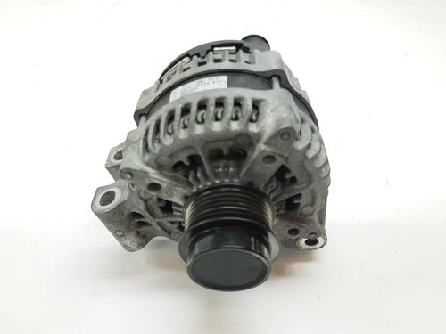 Cpla10300bf 2161261 alternator - cpla10300bf,