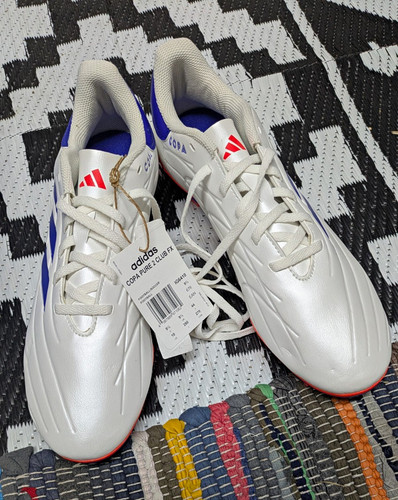Adidas copa pure - adidas,