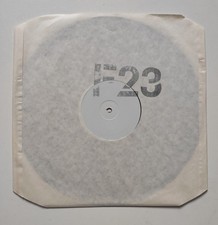 Network23 F23 Prangsta Network