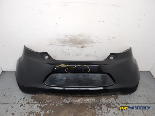 Ford zetec tdci - tdci, hatchback