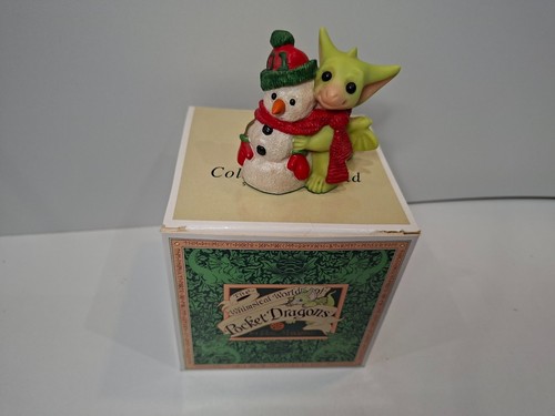 Whimsical world pocket - whimsical,