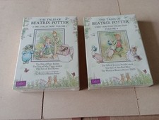 Crafters Companion- The Tales