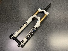 Fox 36 Kashima Factory Series