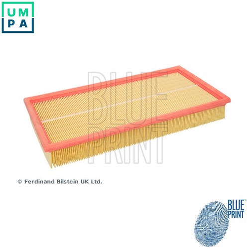 Air filter adv182245 for - filter,