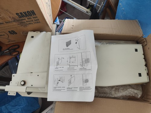 Murphy bed kit twin - bed, size