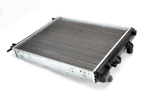 Radiator parts thermotec - radiator/parts,
