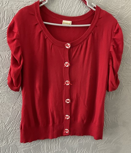 Roman originals ladies short - ladies,