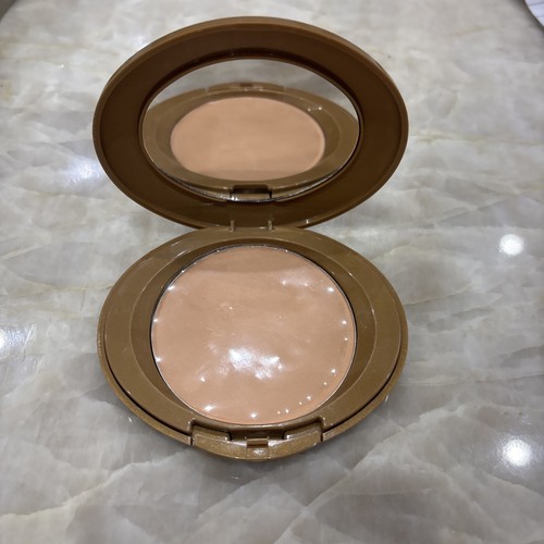 Avon arabian glow - arabian,