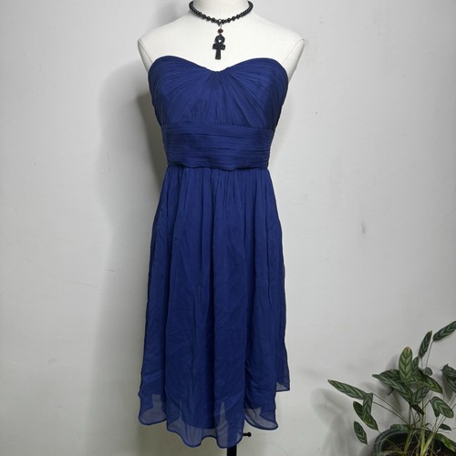 Crew marbella silk chiffon - silk,
